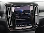 Volvo XC40 Recharge P8 AWD 408PK R-Design TREKH|PANODAK|20INCH|ACC|BLIS|WINTERPACK|ELEK.ACHTERKLEP
