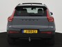 Volvo XC40 Recharge P8 AWD 408PK R-Design TREKH|PANODAK|20INCH|ACC|BLIS|WINTERPACK|ELEK.ACHTERKLEP