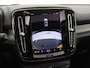 Volvo XC40 Recharge P8 AWD 408PK R-Design TREKH|PANODAK|20INCH|ACC|BLIS|WINTERPACK|ELEK.ACHTERKLEP