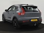 Volvo XC40 Recharge P8 AWD 408PK R-Design TREKH|PANODAK|20INCH|ACC|BLIS|WINTERPACK|ELEK.ACHTERKLEP