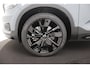 Volvo XC40 Recharge P8 AWD 408PK R-Design TREKH|PANODAK|20INCH|ACC|BLIS|WINTERPACK|ELEK.ACHTERKLEP