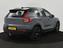Volvo XC40 Recharge P8 AWD 408PK R-Design TREKH|PANODAK|20INCH|ACC|BLIS|WINTERPACK|ELEK.ACHTERKLEP