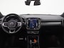 Volvo XC40 Recharge P8 AWD 408PK R-Design TREKH|PANODAK|20INCH|ACC|BLIS|WINTERPACK|ELEK.ACHTERKLEP