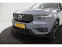 Volvo XC40 Recharge P8 AWD 408PK R-Design TREKH|PANODAK|20INCH|ACC|BLIS|WINTERPACK|ELEK.ACHTERKLEP