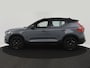 Volvo XC40 Recharge P8 AWD 408PK R-Design TREKH|PANODAK|20INCH|ACC|BLIS|WINTERPACK|ELEK.ACHTERKLEP