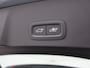 Volvo XC40 Recharge P8 AWD 408PK R-Design TREKH|PANODAK|20INCH|ACC|BLIS|WINTERPACK|ELEK.ACHTERKLEP
