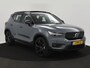 Volvo XC40 Recharge P8 AWD 408PK R-Design TREKH|PANODAK|20INCH|ACC|BLIS|WINTERPACK|ELEK.ACHTERKLEP