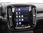 Volvo XC40 Recharge P8 AWD 408PK R-Design TREKH|PANODAK|20INCH|ACC|BLIS|WINTERPACK|ELEK.ACHTERKLEP
