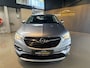 Opel Grandland 1.2 Turbo Business Edition X