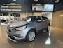 Opel Grandland 1.2 Turbo Business Edition X