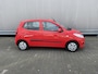 Hyundai i10 1.2 i-Drive Cool 35Dkm.NAP! 1e Eignr, A/C, Dakraam, nw. APK – Inruil Mogelijk –