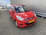 Hyundai i10 1.2 i-Drive Cool 35Dkm.NAP! 1e Eignr, A/C, Dakraam, nw. APK – Inruil Mogelijk –