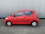 Hyundai i10 1.2 i-Drive Cool 35Dkm.NAP! 1e Eignr, A/C, Dakraam, nw. APK – Inruil Mogelijk –