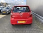 Hyundai i10 1.2 i-Drive Cool 35Dkm.NAP! 1e Eignr, A/C, Dakraam, nw. APK – Inruil Mogelijk –