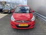 Hyundai i10 1.2 i-Drive Cool 35Dkm.NAP! 1e Eignr, A/C, Dakraam, nw. APK – Inruil Mogelijk –