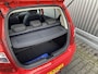 Hyundai i10 1.2 i-Drive Cool 35Dkm.NAP! 1e Eignr, A/C, Dakraam, nw. APK – Inruil Mogelijk –