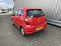 Hyundai i10 1.2 i-Drive Cool 35Dkm.NAP! 1e Eignr, A/C, Dakraam, nw. APK – Inruil Mogelijk –
