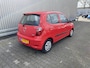 Hyundai i10 1.2 i-Drive Cool 35Dkm.NAP! 1e Eignr, A/C, Dakraam, nw. APK – Inruil Mogelijk –