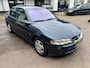 Opel Vectra 1.6-16V Business Edition Automaat / Clima