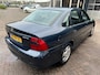 Opel Vectra 1.6-16V Business Edition Automaat / Clima