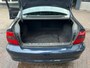 Opel Vectra 1.6-16V Business Edition Automaat / Clima