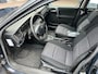 Opel Vectra 1.6-16V Business Edition Automaat / Clima