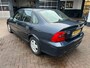 Opel Vectra 1.6-16V Business Edition Automaat / Clima