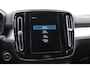 Volvo XC40 T4 211PK Automaat Inscription Expression Adaptieve cruise control / Elektrische achterklep / keyless entry / parkeersensoren met camera / Apple carplay / Bluetooth / Elektrische stoelen met geheugen