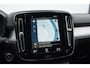 Volvo XC40 T4 211PK Automaat Inscription Expression Adaptieve cruise control / Elektrische achterklep / keyless entry / parkeersensoren met camera / Apple carplay / Bluetooth / Elektrische stoelen met geheugen
