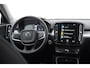 Volvo XC40 T4 211PK Automaat Inscription Expression Adaptieve cruise control / Elektrische achterklep / keyless entry / parkeersensoren met camera / Apple carplay / Bluetooth / Elektrische stoelen met geheugen