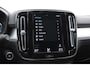 Volvo XC40 T4 211PK Automaat Inscription Expression Adaptieve cruise control / Elektrische achterklep / keyless entry / parkeersensoren met camera / Apple carplay / Bluetooth / Elektrische stoelen met geheugen