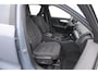 Volvo XC40 T4 211PK Automaat Inscription Expression Adaptieve cruise control / Elektrische achterklep / keyless entry / parkeersensoren met camera / Apple carplay / Bluetooth / Elektrische stoelen met geheugen