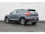 Volvo XC40 T4 211PK Automaat Inscription Expression Adaptieve cruise control / Elektrische achterklep / keyless entry / parkeersensoren met camera / Apple carplay / Bluetooth / Elektrische stoelen met geheugen