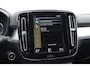 Volvo XC40 T4 211PK Automaat Inscription Expression Adaptieve cruise control / Elektrische achterklep / keyless entry / parkeersensoren met camera / Apple carplay / Bluetooth / Elektrische stoelen met geheugen