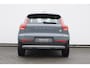 Volvo XC40 T4 211PK Automaat Inscription Expression Adaptieve cruise control / Elektrische achterklep / keyless entry / parkeersensoren met camera / Apple carplay / Bluetooth / Elektrische stoelen met geheugen