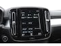 Volvo XC40 T4 211PK Automaat Inscription Expression Adaptieve cruise control / Elektrische achterklep / keyless entry / parkeersensoren met camera / Apple carplay / Bluetooth / Elektrische stoelen met geheugen