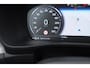 Volvo XC40 T4 211PK Automaat Inscription Expression Adaptieve cruise control / Elektrische achterklep / keyless entry / parkeersensoren met camera / Apple carplay / Bluetooth / Elektrische stoelen met geheugen