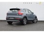 Volvo XC40 T4 211PK Automaat Inscription Expression Adaptieve cruise control / Elektrische achterklep / keyless entry / parkeersensoren met camera / Apple carplay / Bluetooth / Elektrische stoelen met geheugen