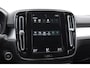 Volvo XC40 T4 211PK Automaat Inscription Expression Adaptieve cruise control / Elektrische achterklep / keyless entry / parkeersensoren met camera / Apple carplay / Bluetooth / Elektrische stoelen met geheugen