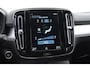 Volvo XC40 T4 211PK Automaat Inscription Expression Adaptieve cruise control / Elektrische achterklep / keyless entry / parkeersensoren met camera / Apple carplay / Bluetooth / Elektrische stoelen met geheugen