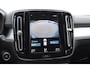 Volvo XC40 T4 211PK Automaat Inscription Expression Adaptieve cruise control / Elektrische achterklep / keyless entry / parkeersensoren met camera / Apple carplay / Bluetooth / Elektrische stoelen met geheugen