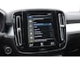 Volvo XC40 T4 211PK Automaat Inscription Expression Adaptieve cruise control / Elektrische achterklep / keyless entry / parkeersensoren met camera / Apple carplay / Bluetooth / Elektrische stoelen met geheugen
