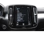 Volvo XC40 T4 211PK Automaat Inscription Expression Adaptieve cruise control / Elektrische achterklep / keyless entry / parkeersensoren met camera / Apple carplay / Bluetooth / Elektrische stoelen met geheugen