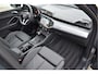 Audi Q3 45 TFSI e S-Line 245 Pk Pano Memory Vol Leder Full Led Keyless Camera 19 Inch