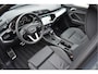Audi Q3 45 TFSI e S-Line 245 Pk Pano Memory Vol Leder Full Led Keyless Camera 19 Inch