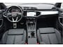 Audi Q3 45 TFSI e S-Line 245 Pk Pano Memory Vol Leder Full Led Keyless Camera 19 Inch