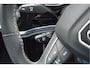 Audi Q3 45 TFSI e S-Line 245 Pk Pano Memory Vol Leder Full Led Keyless Camera 19 Inch
