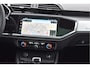 Audi Q3 45 TFSI e S-Line 245 Pk Pano Memory Vol Leder Full Led Keyless Camera 19 Inch