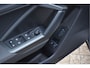 Audi Q3 45 TFSI e S-Line 245 Pk Pano Memory Vol Leder Full Led Keyless Camera 19 Inch