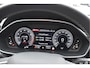 Audi Q3 45 TFSI e S-Line 245 Pk Pano Memory Vol Leder Full Led Keyless Camera 19 Inch